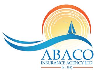 Abaco Insurance Agency Ltd.