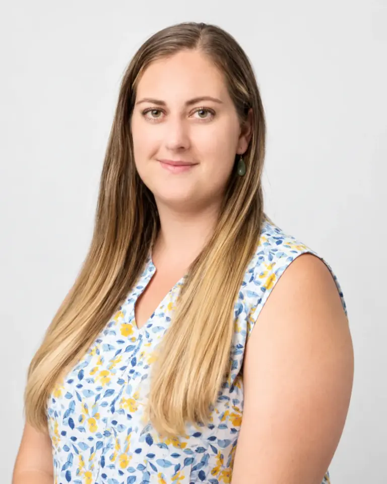 Tiffany Bethel, Underwriter